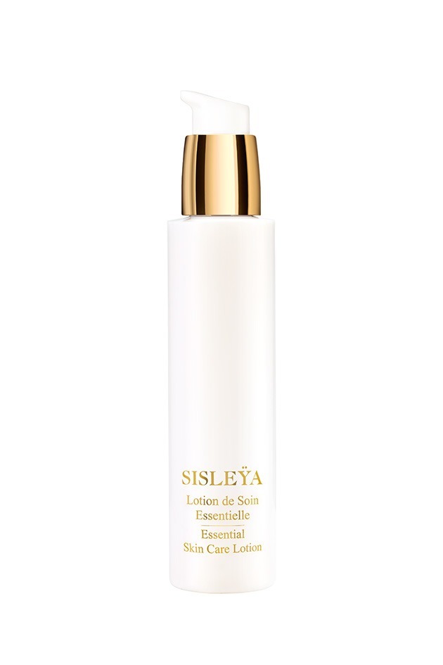Sisley Gesichtspflege Sisleÿa Lotion de Soin Essentielle