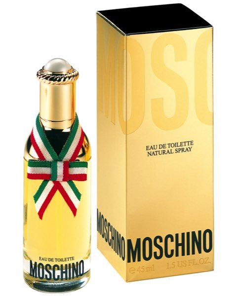 moschino-pour-femme-edt-50ml-fs Pour Femme Eau de Toilette Spray