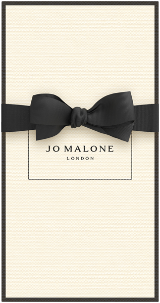 Jo Malone English Pear & Freesia Cologne Spray