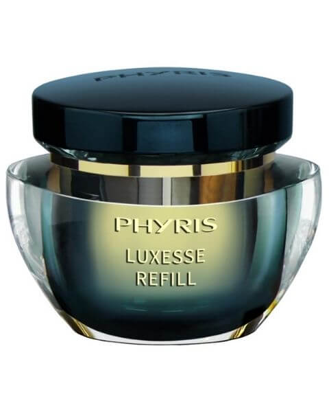 Phyris_Luxesse_Refill PHYRIS Luxesse Refill