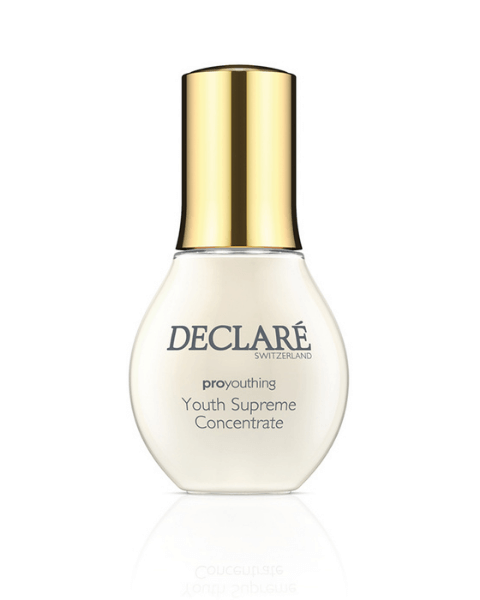 Declaré Pro Youthing Youth Supreme Concentrate