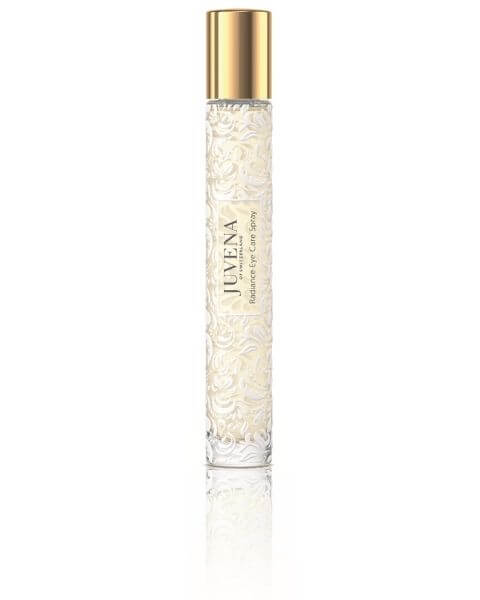 juvena-skin-specialists-radiance-eye-care-spray-15ml-bild1 Juvena Skin Specialists Radiance Eye Care Spray