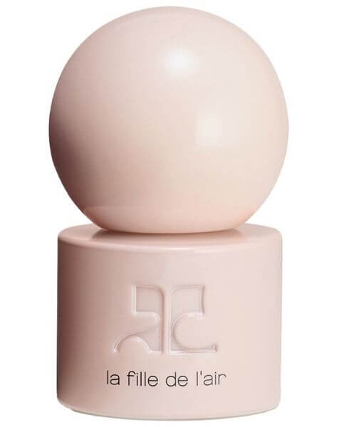 COURREGES_LA_FILLE_DE_L-AIR_EDP_30ML_bottle Courrèges La fille de l’air Eau de Parfum