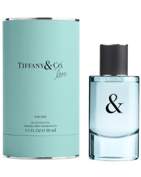 tiffany-co-tiffany-love-for-him-eau-de-toilette-spray-50ml-fs-1d6xR7IATuYVpX Tiffany & Co. Tiffany & Love For Him Eau de Toilette Spray