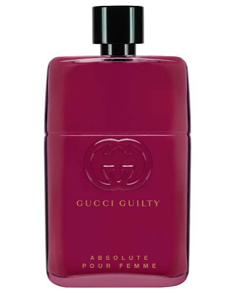 Gucci Guilty Absolute pour Femme Eau de Parfum Spray