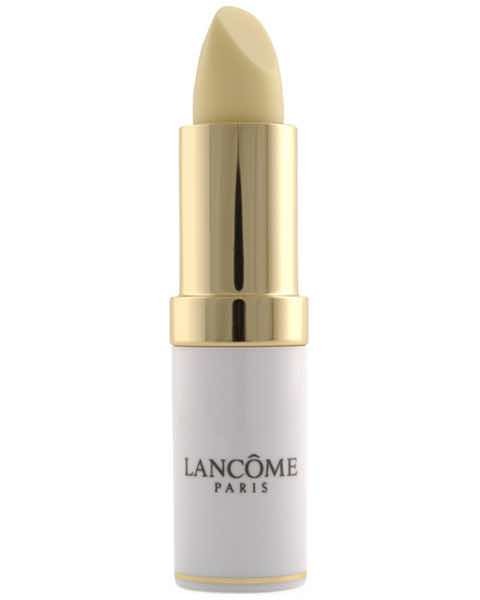 lancome-nutrix-levres-lippenpflege-mit-spf-4ml Nutrix Nutrix Lèvres