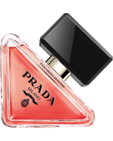 prada-paradoxe-intense-edp-30ml-p Prada Paradoxe Intense Eau de Parfum Spray