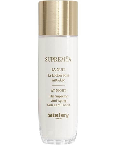 sisley-gesichtspflege-supremya-la-lotion-140ml-bild-1 Sisley Gesichtspflege Supremya La Lotion