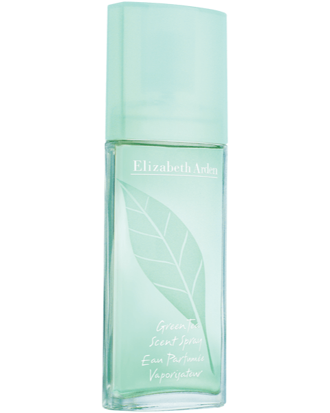 Elizabeth Arden Green Tea Eau de Toilette Spray