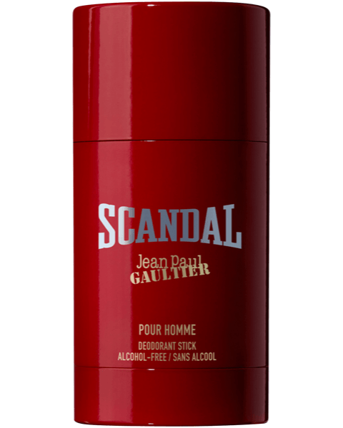 jean-paul-gaultier-scandal-pour-homme-deodorant-stick-75mlfVcKv32XKleMq Jean Paul Gaultier Scandal pour Homme Deodorant Stick