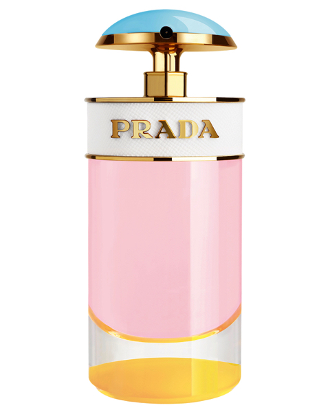Candy Sugar Pop Eau de Parfum Spray von Prada
