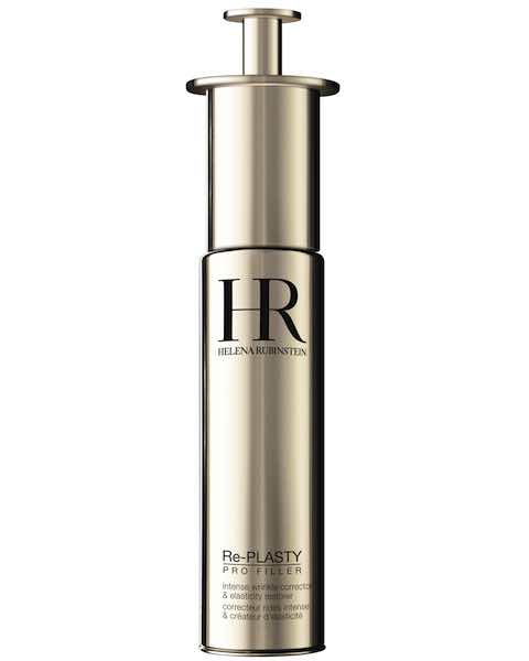 helena-rubinstein-re-plasty-pro-filler-serum-serum-30ml Re-Plasty Pro Filler Serum
