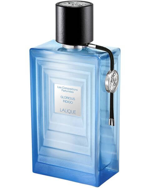 lalique-les-compostions-parfumees-glorious-indigo-edp-100ml Lalique Les Compositions Parfumées Glorious Indigo Eau de Parfum Spray