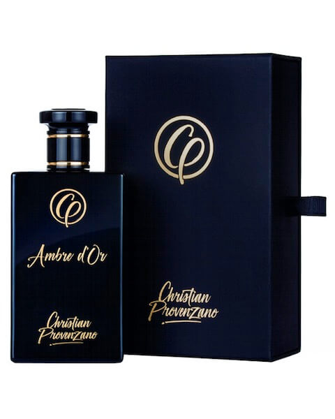 christian-provenzano-the-perfumers-collection-ambre-d-or-edp-100ml-fs Ambre D´Or E.D.P. Spray