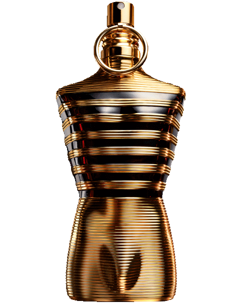 jean-paul-gaultier-le-male-elixir-parfum-75mlHnqhuesaZ9WnX Jean Paul Gaultier Le Male Elixir Parfum
