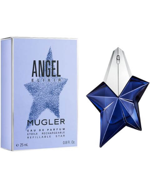 mugler-angel-elixir-edp-25ml-pack Mugler Angel Elixir Eau de Parfum Spray
