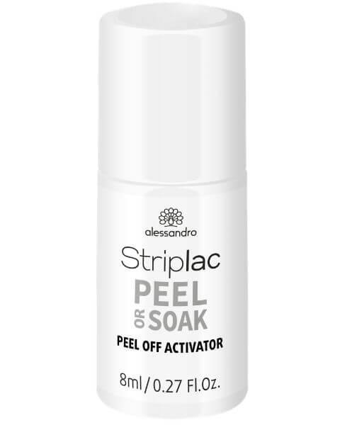 alessandro-striplac-peel-or-soak-peel-off-activator-8ml Striplac Peel of Aktivator
