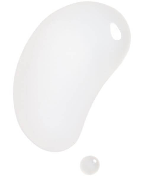 Shiseido Men Ultimune Power Infusing Concentrate