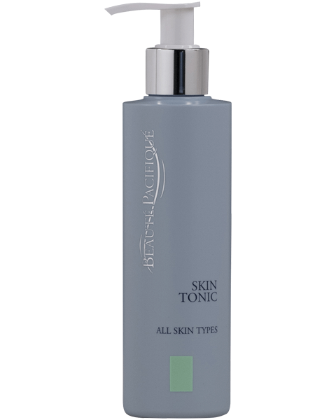 beaute-pacifique-tagespflege-skin-tonic-all-skin-types-200ml Beauté Pacifique Tagespflege Enriched Toner All Skin