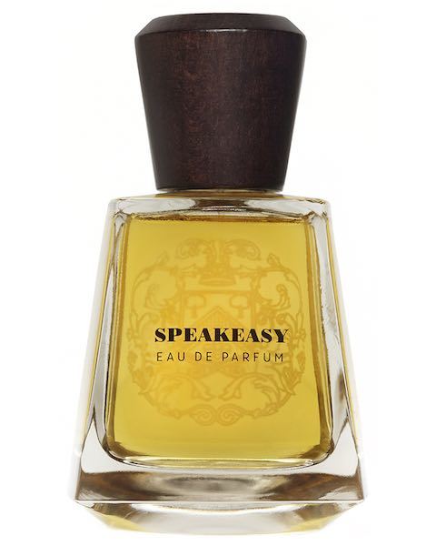 Frapin Collection Frapin Speakeasy Eau de Parfum Spray