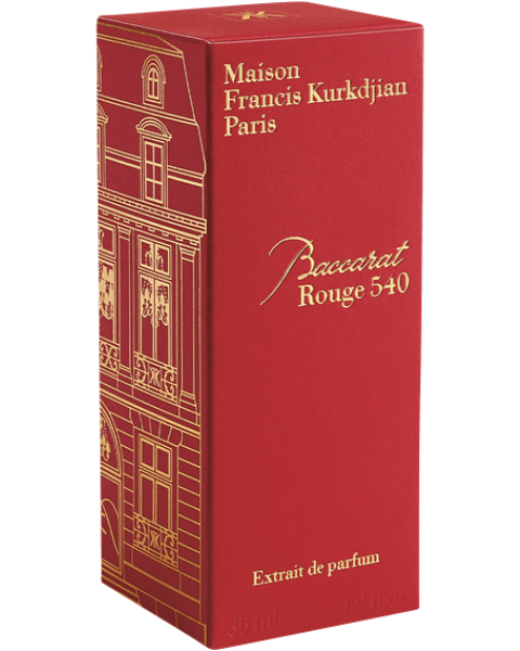 Maison-Francis-Kurkdjian-Baccarat-Rouge-540-Extrait-de-Parfum-35ml-2