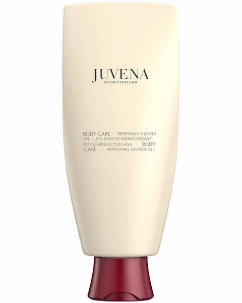 Body Care Refreshing Shower Gel