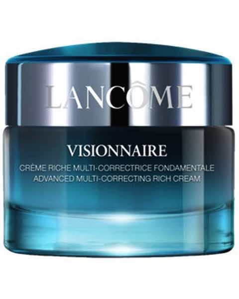 Visionnaire Crème Riche Multi-Correctrice Fondamentale