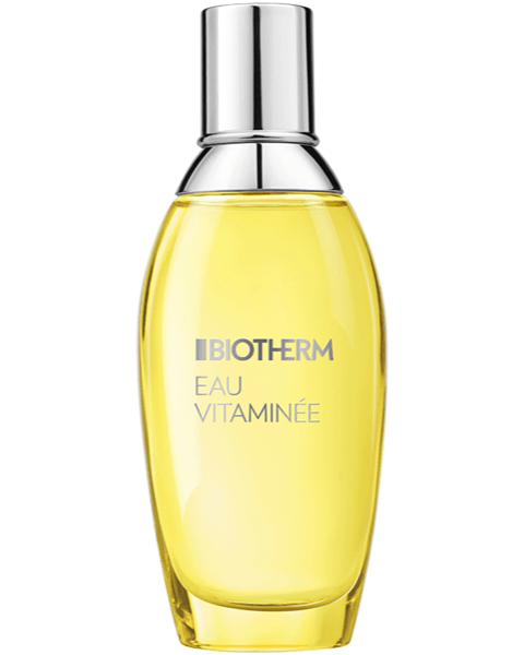 Biotherm Eau Vitaminée Spray de Fraîcheur