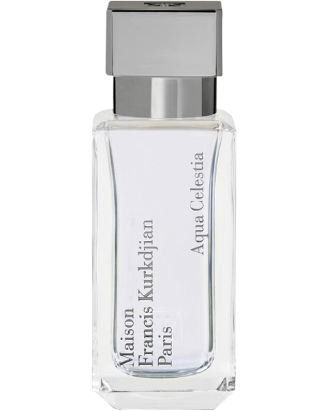 Maison Francis Kurkdjian Aqua Celestia Eau de Toilette Spray