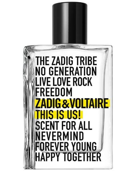 zadig-und-voltaire-this-is-us-eau-de-toilette-50ml Zadig & Voltaire This is Us! Eau de Toilette