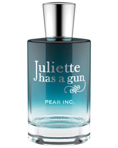 Juliette has a gun Pear Inc. Eau de Parfum