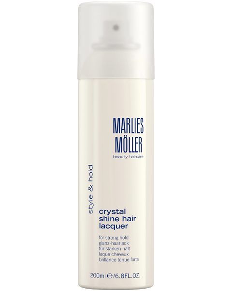marlies-moller-style-hold-crystal-shine-hair-lacquer-200ml Style & Hold Crystal Shine Hair Lacquer