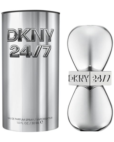 DKNY-247-Eau-de-Parfum-Spray-30ml-2 DKNY 24/7 Eau de Parfum Spray