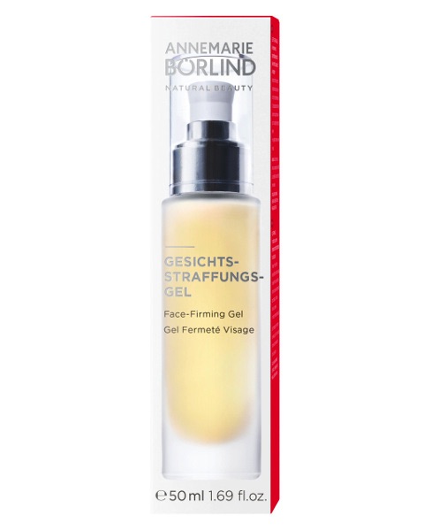 annemarie-bo-rlind-sta-rkende-intensivpflege-gesichts-straffungs-gel-50ml-fs ANNEMARIE BÖRLIND STÄRKENDE INTENSIVPFLEGE Gesichts Straffungs Gel