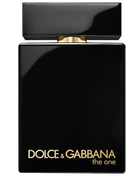 dolce-gabbana-the-one-for-men-intense-edp-spray-50ml Dolce & Gabbana The One For Men Intense Eau de Parfum Spray
