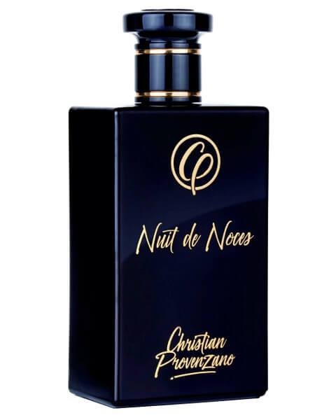 christian-provenzano-the-perfumers-collection-nuit-de-noces-edp-100ml Nuit de Noces E.D.P. Spray