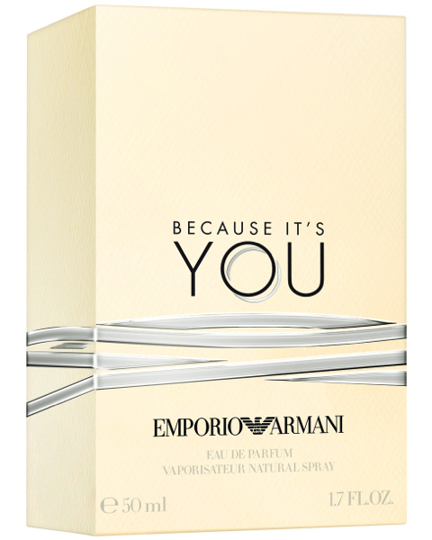 giorgio-armani-emporio-you-for-her-because-its-you-eau-de-parfum-spray-50ml-fs Emporio Because it's YOU Eau de Parfum Spray