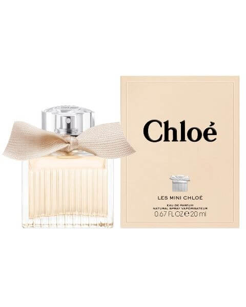 Chloé Eau de Parfum Spray