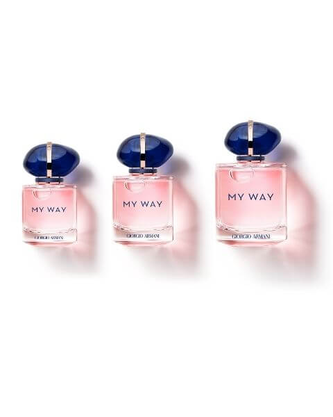 Design-ohne-Titel-3 Giorgio Armani My Way Eau de Parfum Spray