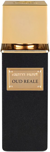 Oud Reale Extrait de Parfum Spray