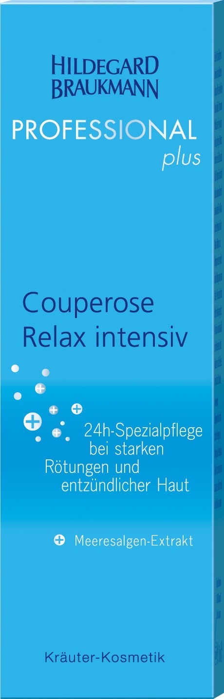 braukmann-professional-gesichtsfluid-couperose-relax-intensiv-50ml-fs Professional Couperose Relax intensiv