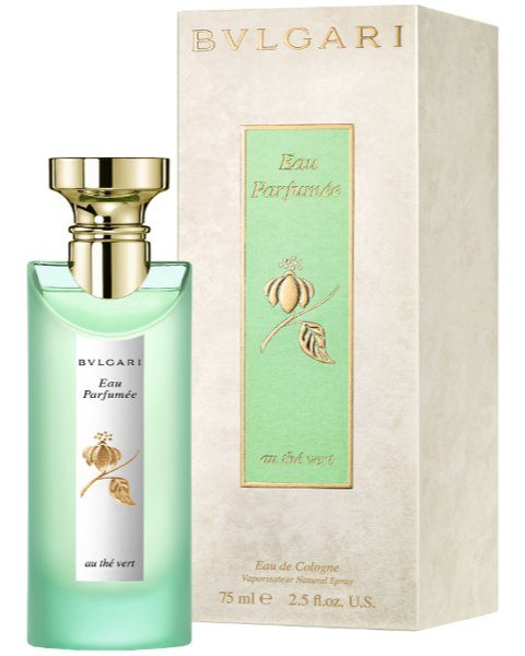bvlgari-eau-parfumee-au-the-vert-eau-de-cologne-75-ml-fs Eau Parfumée au Thé Vert Eau de Cologne Spray