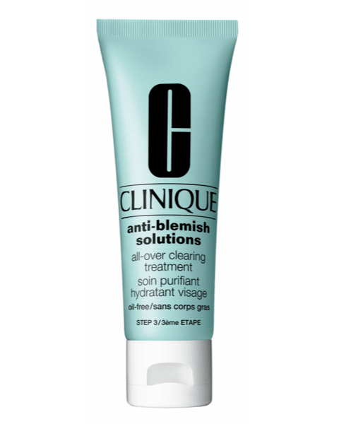 clinique-gegen-unreine-haut-anti-blemish-solutions-all-over-clearing-treatment-typ-1-2-3-4-50ml Gegen unreine Haut Anti-Blemish Solutions All-Over Clearing Treatment Typ 1,2,3,4