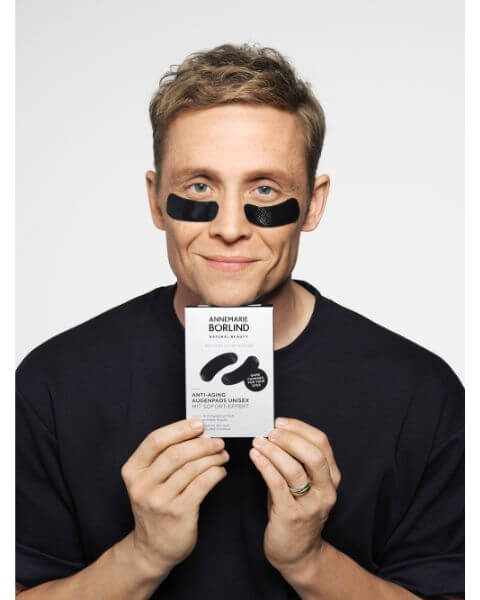 annemarie-borlind-augen-lippenpflege-unisex-augenpads-black-matt