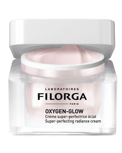 filorga-essentials-oxygen-glow-50ml Filorga Essentials Oxygen-Glow