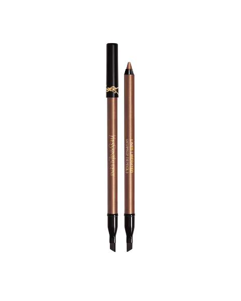 Yves Saint Laurent Augen Lines Liberated Eyeliner Pencil