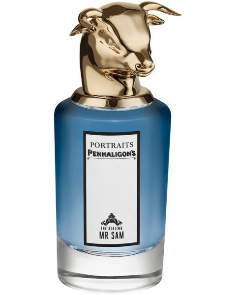Penhaligon-s-Portraits-Gentleman-Collection-Blazing-Mister-Sam-EdP-Spray