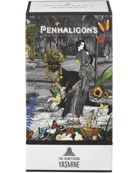 Penhaligon-s-Portraits-Ladies-Collection-Bewitching-Yasmine-EdP-Spray-3