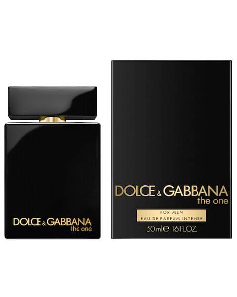 dolce-gabbana-the-one-for-men-intense-edp-spray-50ml-fs Dolce & Gabbana The One For Men Intense Eau de Parfum Spray