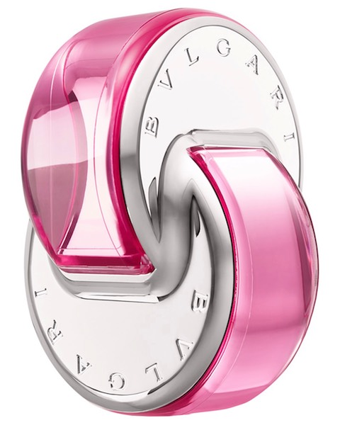 Omnia Pink Sapphire EdT Nat. Spray